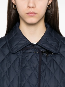 Fay Jackets Blue - Img 2
