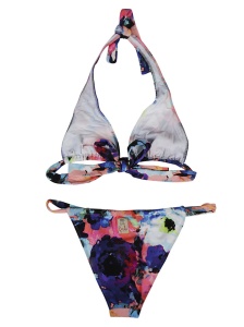 FEEL ME FAB Sea clothing MultiColour - Img 2