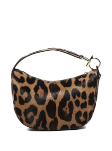 Ferragamo Hobo bag (XS) - Img 2
