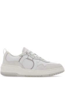 Ferragamo