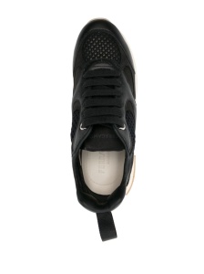 Ferragamo - Img 3
