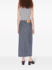 FILIPPA K Skirts Grey - Img 3