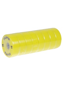 FLOYD 032C Wheel set - Img 2