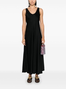 Forte Forte Dresses Black - Img 3