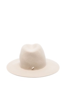 Forte Forte Hats Beige - Img 2