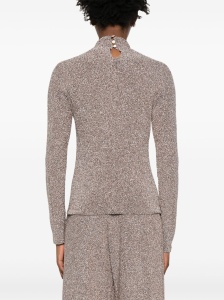 Forte Forte Sweaters Powder - Img 4