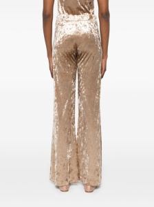 Forte Forte Trousers Beige - Img 4