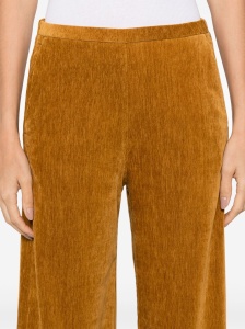 Forte Forte Trousers - Img 3