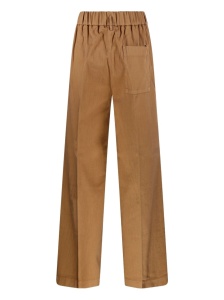 Forte Forte Trousers - Img 2