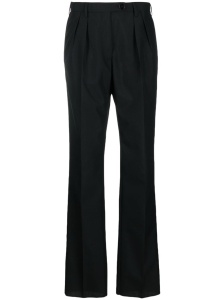 Gabriele Pasini Trousers Black