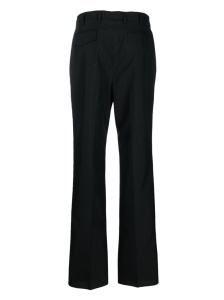 Gabriele Pasini Trousers Black - Img 2