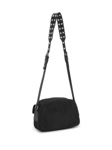 Ganni Bucky Camera Bag - Img 4