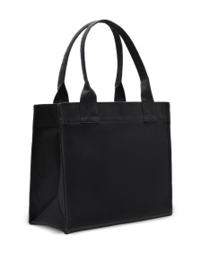 Ganni Puppy Large Tote - Img 4
