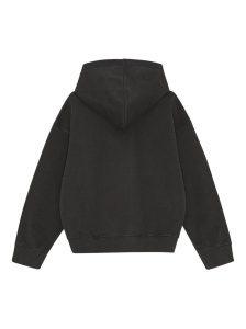 GANNI Sweaters Grey - Img 4