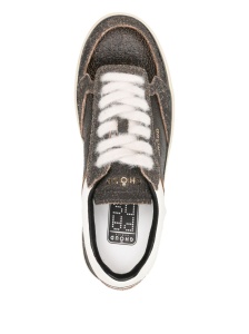 Ghoud Sneakers Black - Img 2
