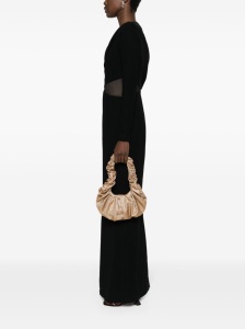 Giuseppe Di Morabito Mini shoulder bag - Img 3