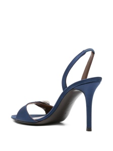 Giuseppe Zanotti Lilibeth 90 - Img 3
