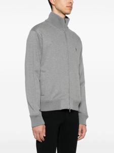 Givenchy Coats Grey - Img 2