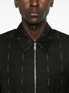 Givenchy Jackets Black - Img 3