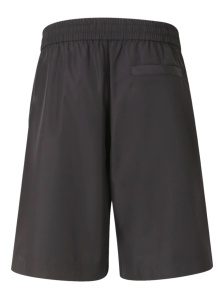 Givenchy Shorts Black - Img 3