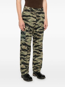 Givenchy Trousers MultiColour - Img 4