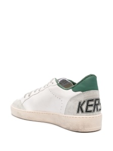 Golden Goose Ball Star sneakers - Img 4