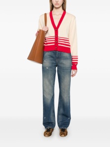 Golden Goose journey jeans - Img 3