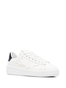 Golden Goose PURESTAR Sneakers - Img 3