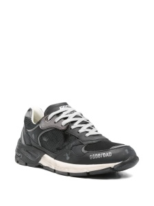 Golden Goose Running Dad sneakers - Img 3