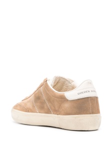 Golden Goose Sneakers - Img 2