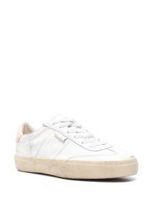 Golden Goose Soul Star Sneakers - Img 3