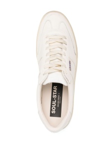 Golden Goose Soul Star Sneakers - Img 2