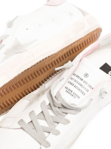 Golden Goose Super-Star sneakers - Img 3