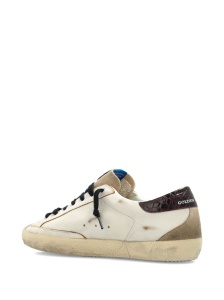 Golden Goose Super Star sneakers - Img 4