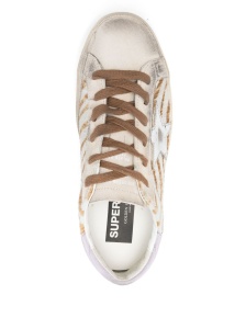 Golden Goose Super-Star sneakers - Img 4