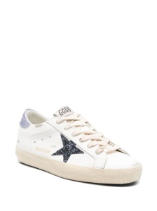 Golden Goose Super-Star sneakers - Img 2