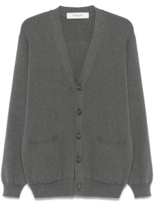 Golden Goose Sweaters Grey