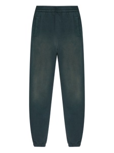 Golden Goose Trousers Black