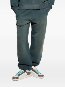 Golden Goose Trousers Black - Img 3