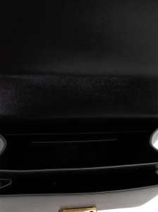 Golden Goose Venezia leather shoulder bag - Img 2