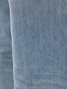 Haikure Jeans Blue - Img 3