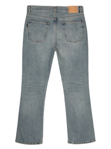 Haikure Jeans Denim - Img 2