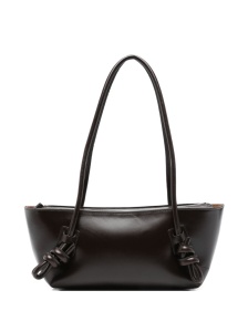 Hereu Fleca shoulder bag