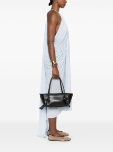 Hereu Fleca shoulder bag - Img 4