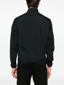 Herno Coats Blue - Img 3