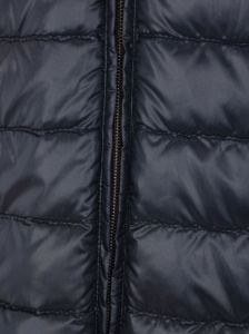 Herno Coats Clear Blue - Img 2