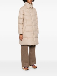 Herno Coats Powder - Img 3