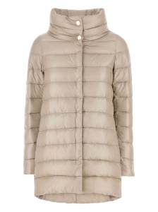 Herno Coats Powder