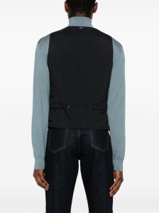 Herno Jackets Black - Img 2