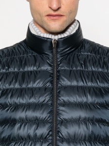 Herno Jackets Blue - Img 2